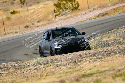 media/Mar-22-2025-West Coast Racing (Sat) [[0d49b412c8]]/Green Group/Session 3 (Turns 5 and 6)/